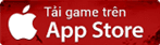 Appstore