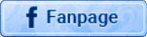 Fanpage