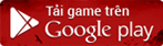 Googleplay