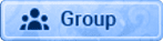 Group