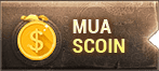 Mua Scoin