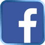 Fanpage