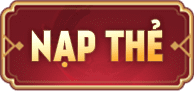 Nạp thẻ