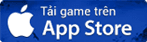 Appstore