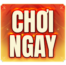 Chơi ngay