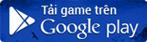 Googleplay