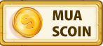 Mua Scoin
