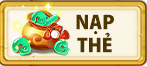 Nạp thẻ