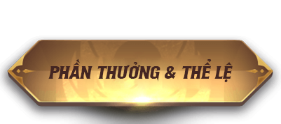 Phần thưởng