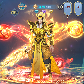 Avatar