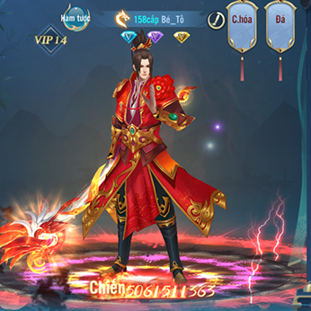 Avatar