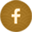 Fanpage