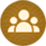 Group