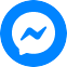 Messenger